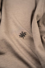 Last inn bildet i Galleri-visningsprogrammet, broderi

