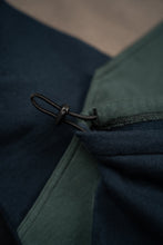 Last inn bildet i Galleri-visningsprogrammet, Colorblock Half Zip
