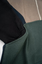 Last inn bildet i Galleri-visningsprogrammet, Colorblock Half Zip
