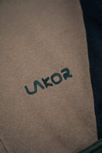 Last inn bildet i Galleri-visningsprogrammet, Colorblock Half Zip
