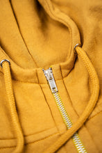 Last inn bildet i Galleri-visningsprogrammet, Out There Zip Hoodie (Wood Thrush)
