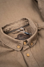 Last inn bildet i Galleri-visningsprogrammet, Spork Overshirt (Morel)

