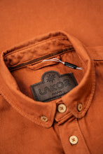 Last inn bildet i Galleri-visningsprogrammet, Spork Overshirt (Mocha Bisque)
