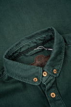Last inn bildet i Galleri-visningsprogrammet, Spork Overshirt (Green Gables)
