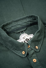 Last inn bildet i Galleri-visningsprogrammet, Bedford Courd Shirt (Green Gables)
