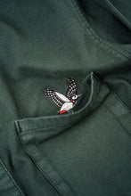 Last inn bildet i Galleri-visningsprogrammet, Bedford Courd Shirt (Green Gables)
