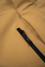 Last inn bildet i Galleri-visningsprogrammet, Parka Jacket (Dull Gold)
