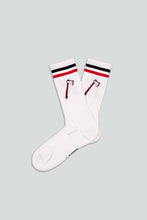 Last inn bildet i Galleri-visningsprogrammet, Axe Socks
