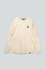 Last inn bildet i Galleri-visningsprogrammet, Ahoy! Mini Flying Puffin LS T-shirt
