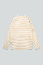 Last inn bildet i Galleri-visningsprogrammet, Ahoy! Mini Flying Puffin LS T-shirt
