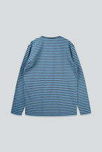 Last inn bildet i Galleri-visningsprogrammet, Ahoy! Mini Flying Seagull LS T-shirt
