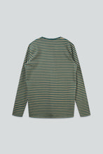 Last inn bildet i Galleri-visningsprogrammet, Ahoy! Mini Flying Woodpecker LS T-shirt
