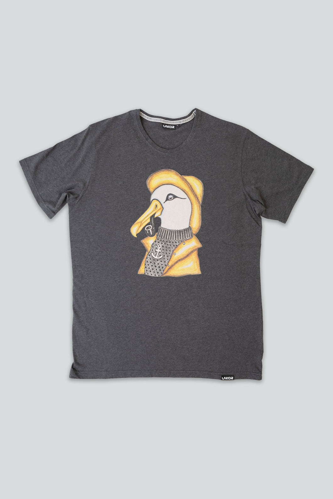 Albatros T-shirt