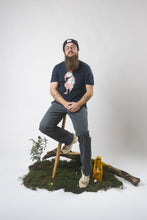 Last inn bildet i Galleri-visningsprogrammet, LAKOR Lifestyle image
