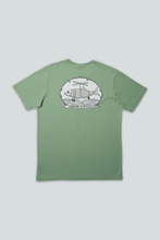 Last inn bildet i Galleri-visningsprogrammet, Flyfish T-shirt
