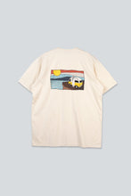 Last inn bildet i Galleri-visningsprogrammet, Trippin&#39; T-shirt (Rainy Day)
