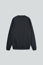 Last inn bildet i Galleri-visningsprogrammet, Bear Burrito Crewneck (Moonless Night)
