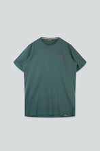 Last inn bildet i Galleri-visningsprogrammet, Bear Burrito T-shirt (Green Gables)
