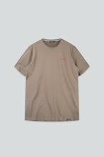 Last inn bildet i Galleri-visningsprogrammet, Bear Burrito T-shirt (Morel)
