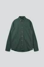 Last inn bildet i Galleri-visningsprogrammet, Bedford Courd Shirt (Green Gables)

