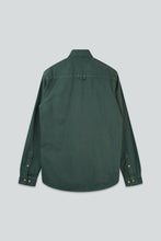 Last inn bildet i Galleri-visningsprogrammet, Bedford Courd Shirt (Green Gables)
