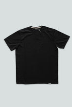 Last inn bildet i Galleri-visningsprogrammet, Basic T-shirt (Black)
