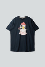 Last inn bildet i Galleri-visningsprogrammet, Mine! T-shirt (Blueberry)
