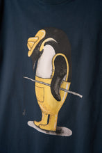 Last inn bildet i Galleri-visningsprogrammet, No Catch T-shirt (Blueberry)
