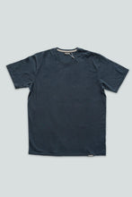Last inn bildet i Galleri-visningsprogrammet, Basic T-shirt (Blueberry)
