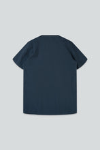 Last inn bildet i Galleri-visningsprogrammet, Mini Flying Woodpecker T-shirt (Blueberry)
