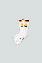Last inn bildet i Galleri-visningsprogrammet, Bonfire Socks
