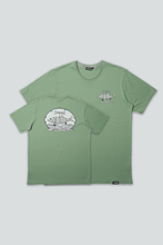 Last inn bildet i Galleri-visningsprogrammet, Flyfish T-shirt
