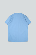 Last inn bildet i Galleri-visningsprogrammet, Tattooed Seagull T-shirt (Captains Blue)

