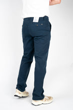 Last inn bildet i Galleri-visningsprogrammet, Carnage Chino Pants (Blueberry)
