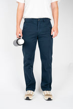 Last inn bildet i Galleri-visningsprogrammet, Carnage Chino Pants (Blueberry)
