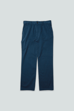 Last inn bildet i Galleri-visningsprogrammet, Carnage Chino Pants (Blueberry)
