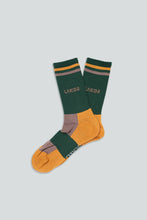 Last inn bildet i Galleri-visningsprogrammet, Æxplorer Socks (Green Gables)

