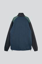 Last inn bildet i Galleri-visningsprogrammet, Colorblock Half Zip
