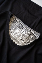 Last inn bildet i Galleri-visningsprogrammet, Materiale
