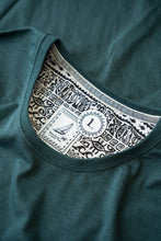 Last inn bildet i Galleri-visningsprogrammet, Materiale
