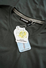 Last inn bildet i Galleri-visningsprogrammet, Basic T-shirt (Urban Chic)
