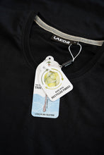 Last inn bildet i Galleri-visningsprogrammet, Basic T-shirt (Black)
