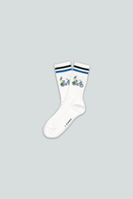 Last inn bildet i Galleri-visningsprogrammet, Ocean Maxi Socks
