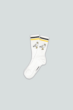 Last inn bildet i Galleri-visningsprogrammet, Seaborn Seagull Socks
