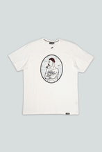 Last inn bildet i Galleri-visningsprogrammet, Carnage Classic T-shirt (Star White)

