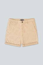 Last inn bildet i Galleri-visningsprogrammet, Chino Shorts (Eucalyptus)
