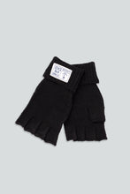 Last inn bildet i Galleri-visningsprogrammet, Fingers Walking Gloves (Black)
