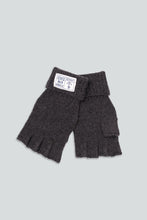 Last inn bildet i Galleri-visningsprogrammet, Fingers Walking Gloves (Grey)
