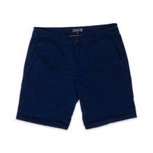 Last inn bildet i Galleri-visningsprogrammet, Chino Shorts (Navy)

