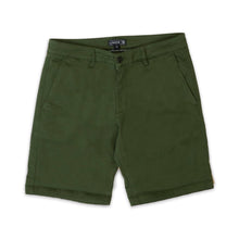 Last inn bildet i Galleri-visningsprogrammet, Chino Shorts (Cypress)
